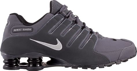 nike shox herren 42 5|shox shoes for men.